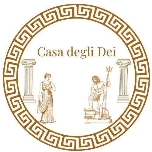 A 5 Minuti Dal Sentiero Degli Dei Appartement *