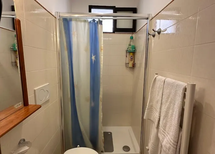 A 5 Minuti Dal Sentiero Degli Dei * Positano