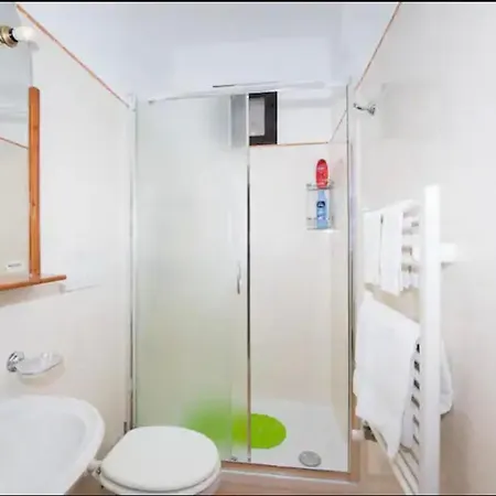 Casa Degli Dei, Angolo Di Paradiso Nocelle-positano * 波西塔諾