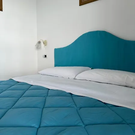 Casa Degli Dei, Angolo Di Paradiso Nocelle-positano Positano