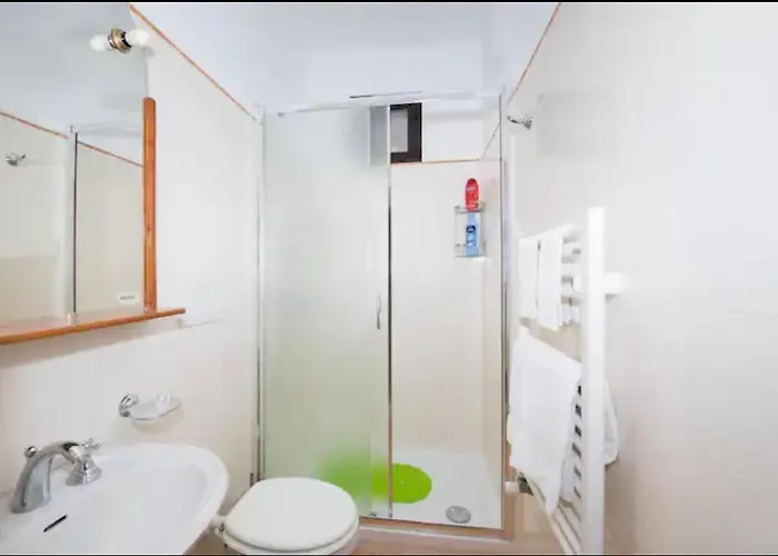 A 5 Minuti Dal Sentiero Degli Dei * Позітано