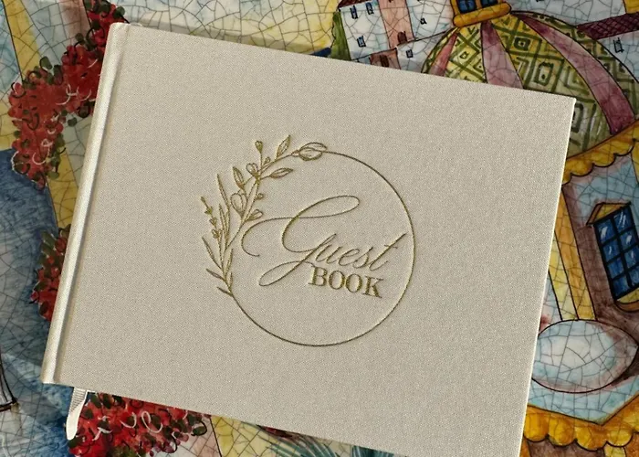 A 5 Minuti Dal Sentiero Degli Dei Апартаменти Позітано