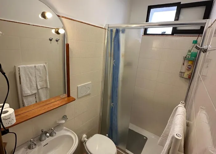 Appartamento Casa Degli Dei, Angolo Di Paradiso Nocelle-positano Positano