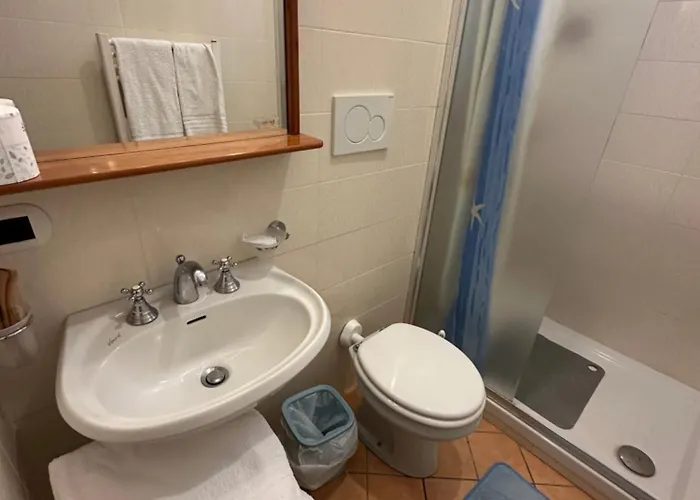 A 5 Minuti Dal Sentiero Degli Dei Apartamento