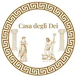 Casa Degli Dei, Angolo Di Paradiso Nocelle-positano Appartamento *