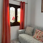 Casa Degli Dei, Angolo Di Paradiso Nocelle-positano Appartamento Positano