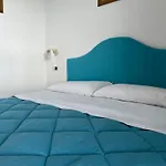 Casa Degli Dei, Angolo Di Paradiso Nocelle-positano Positano