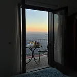 Appartamento Casa Degli Dei, Angolo Di Paradiso Nocelle-positano Positano